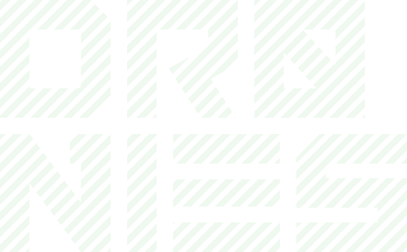 HeaderBackground